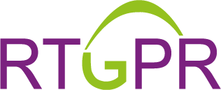 logo-rtgpr-final